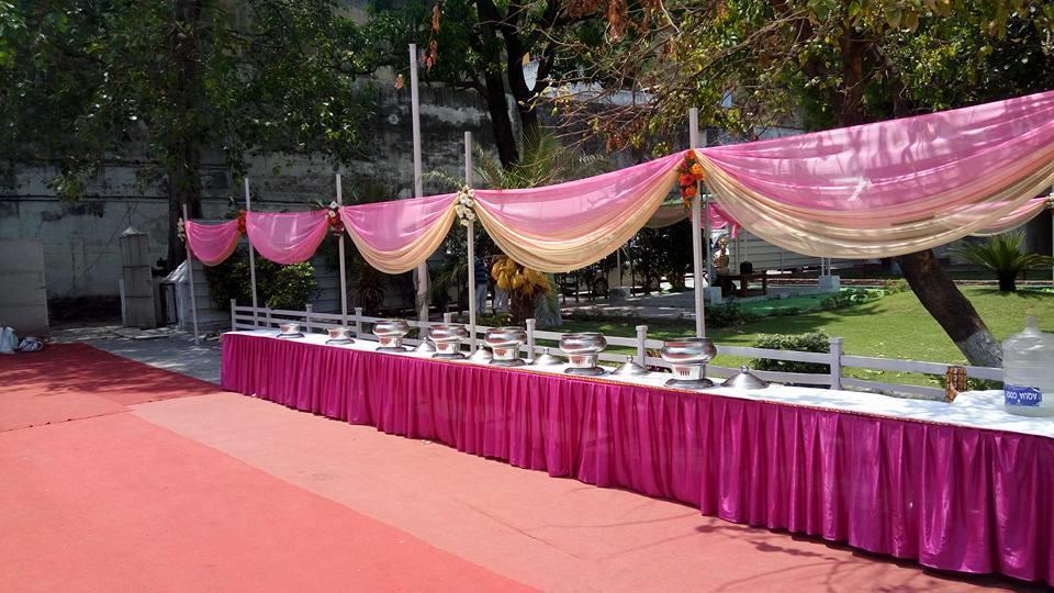 Hotel Bhajgovindam Haridwar Ngoại thất bức ảnh